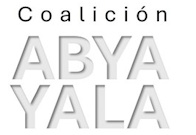 ABYA YALA
